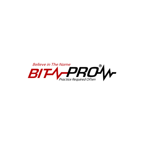 BITNPRO CLASSICs