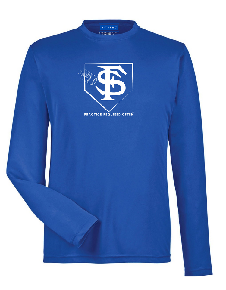 Florida Sluggers Team