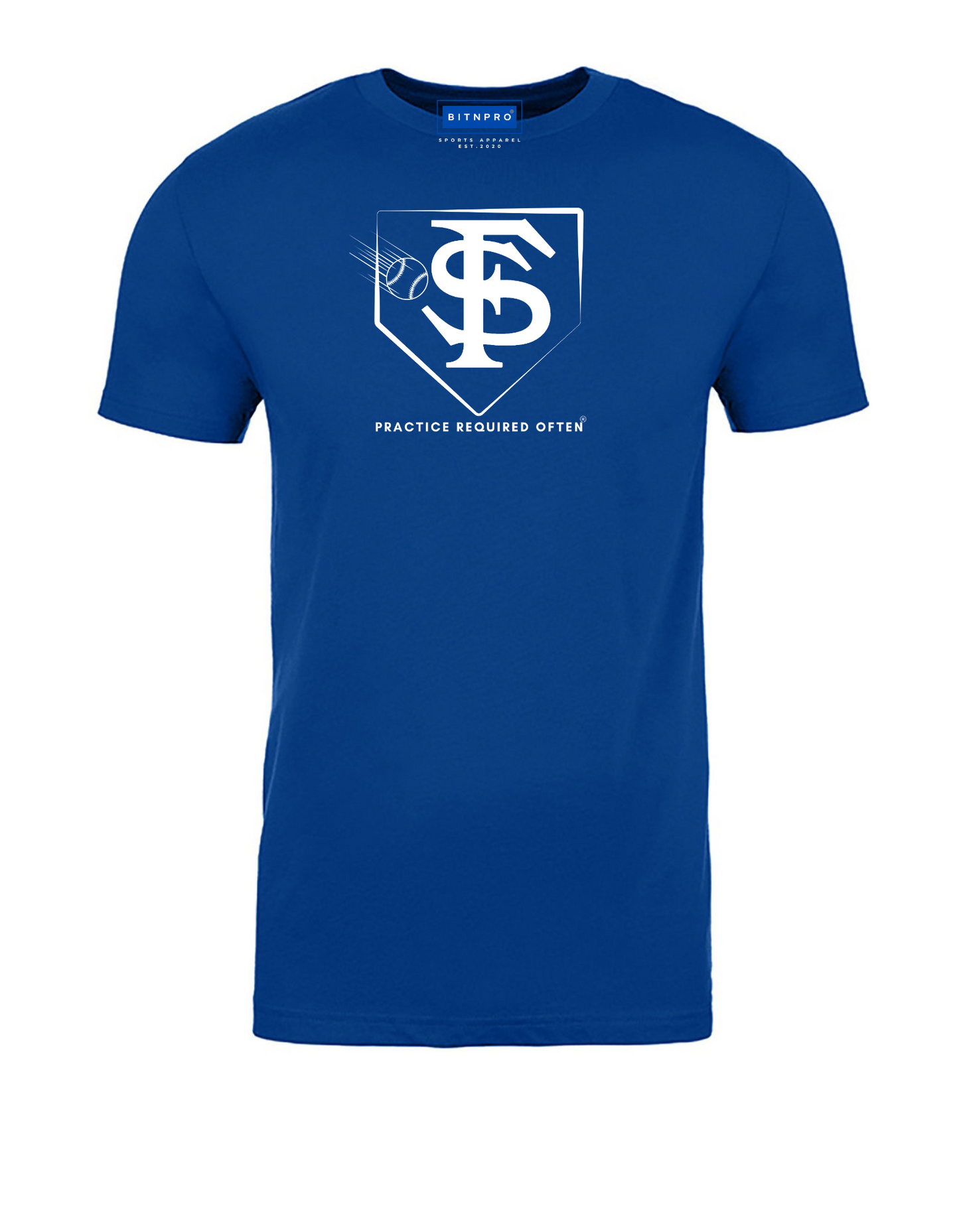 FS T-Shirts (2 Colors Only) image 1