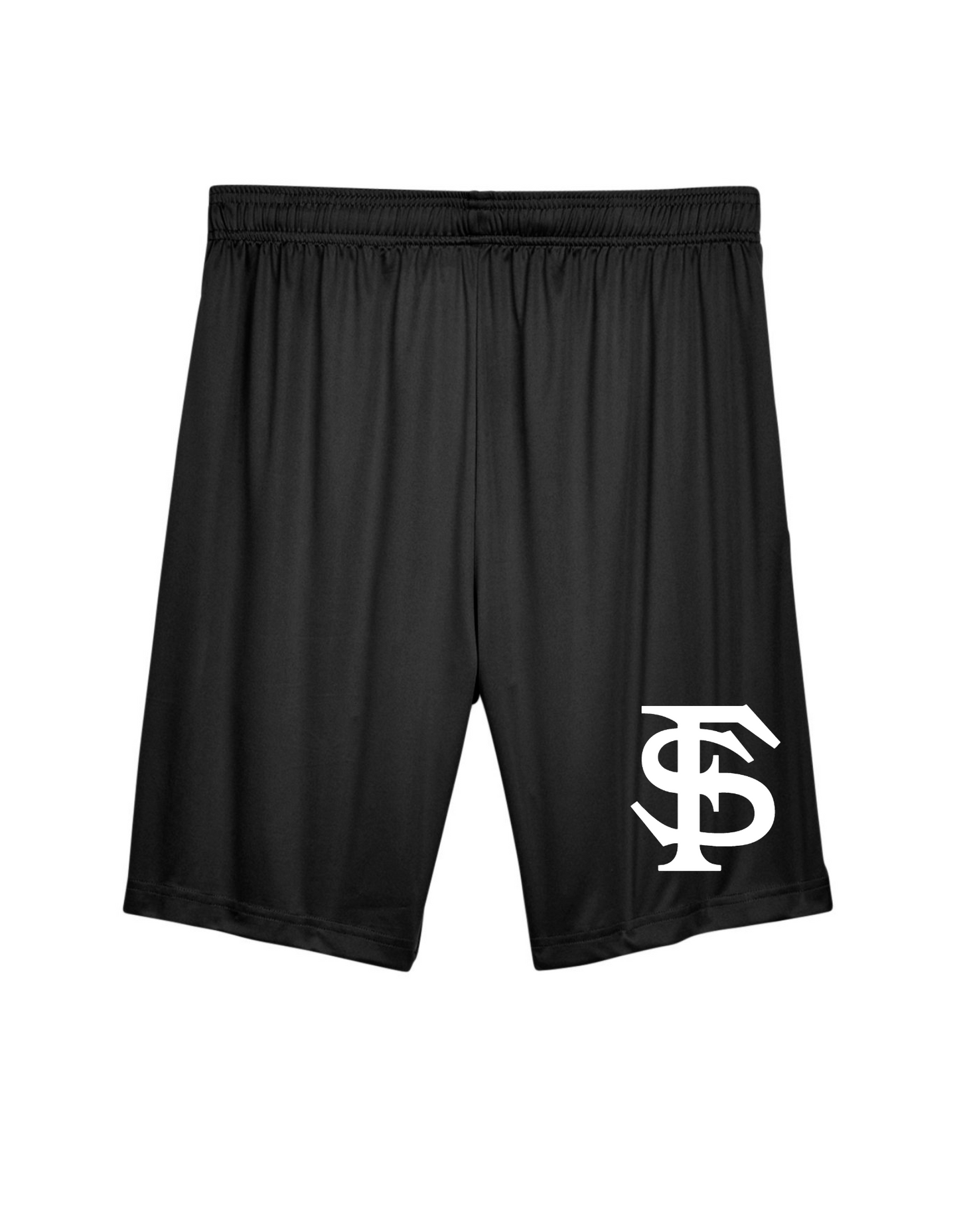 FS SHORTS (2 Colors Only) | BITNPRO
