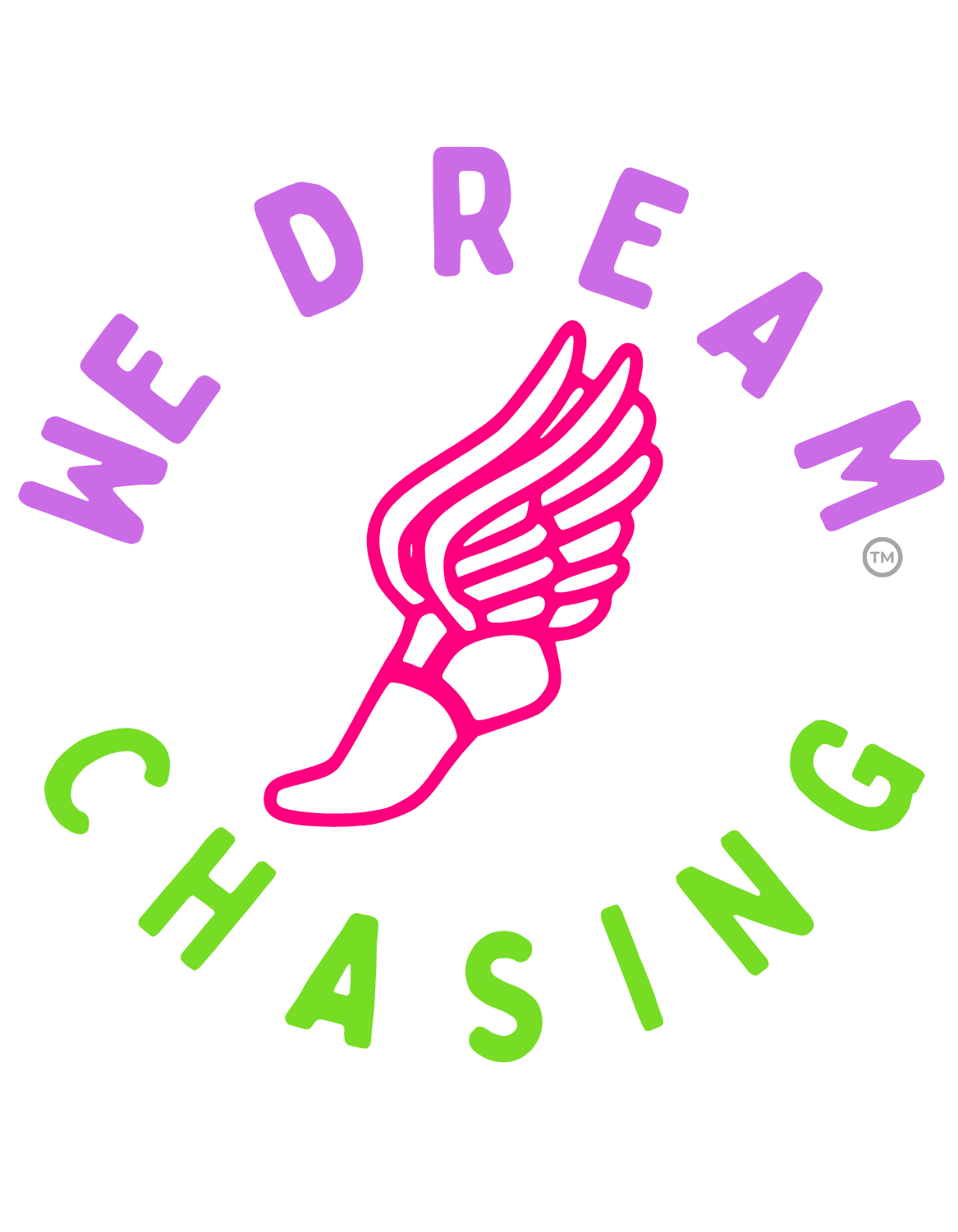 BITNPRO CUSTOM HOODIES