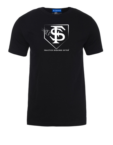 FS T-Shirts (2 Colors Only) | BITNPRO