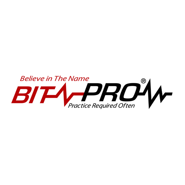 BITNPRO SHOP