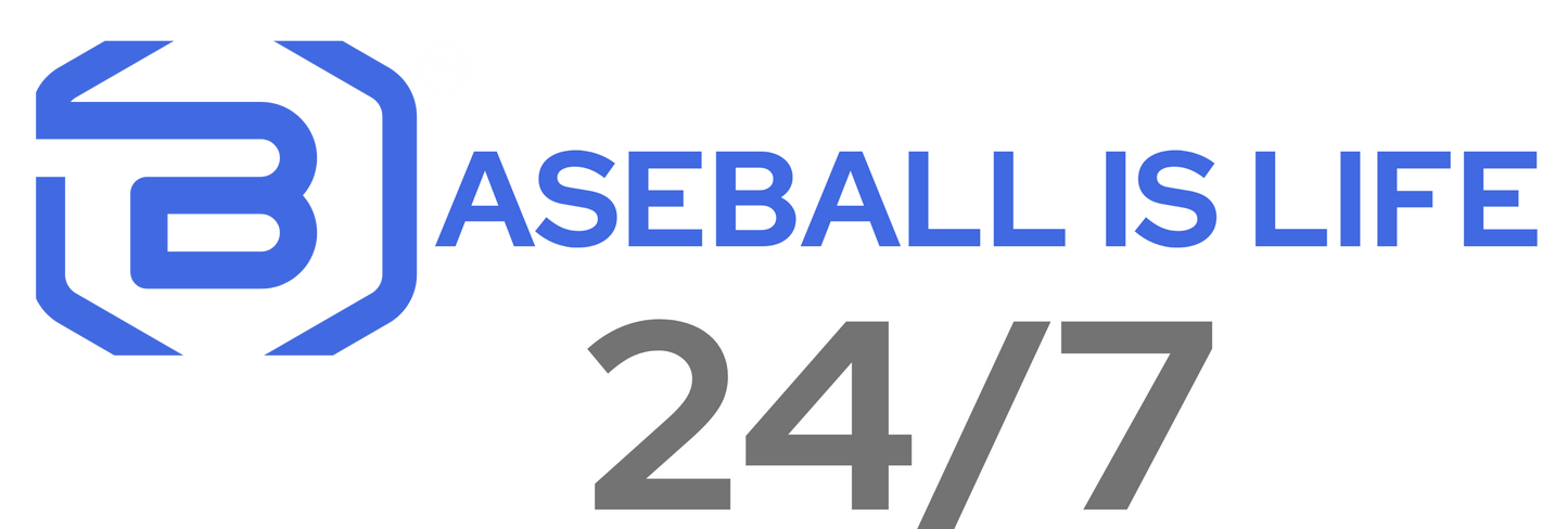 BITNPRO CUSTOM HOODIES