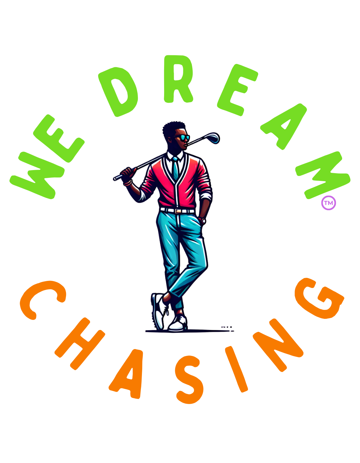 BITNPRO CUSTOM HOODIES