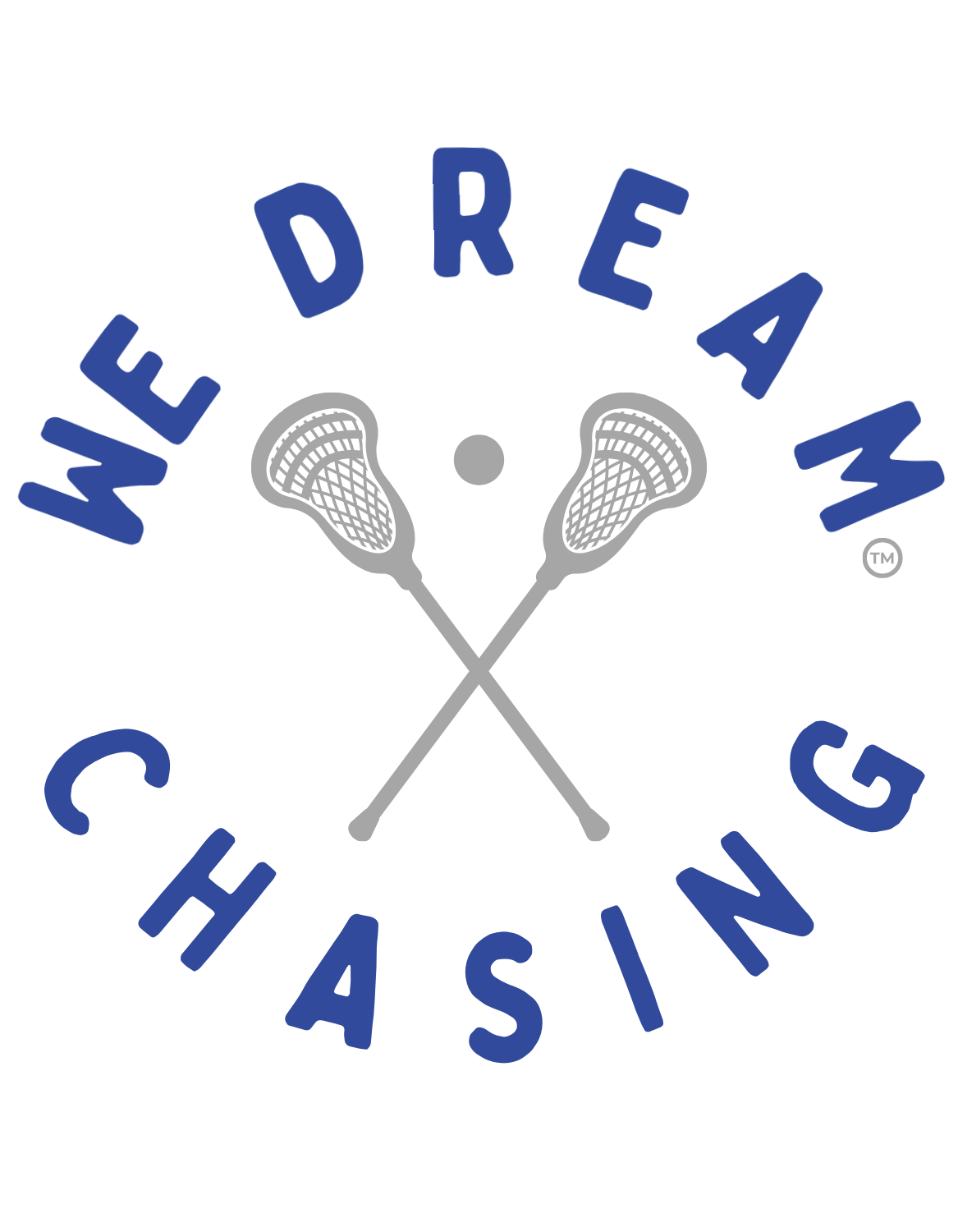 BITNPRO CUSTOM HOODIES