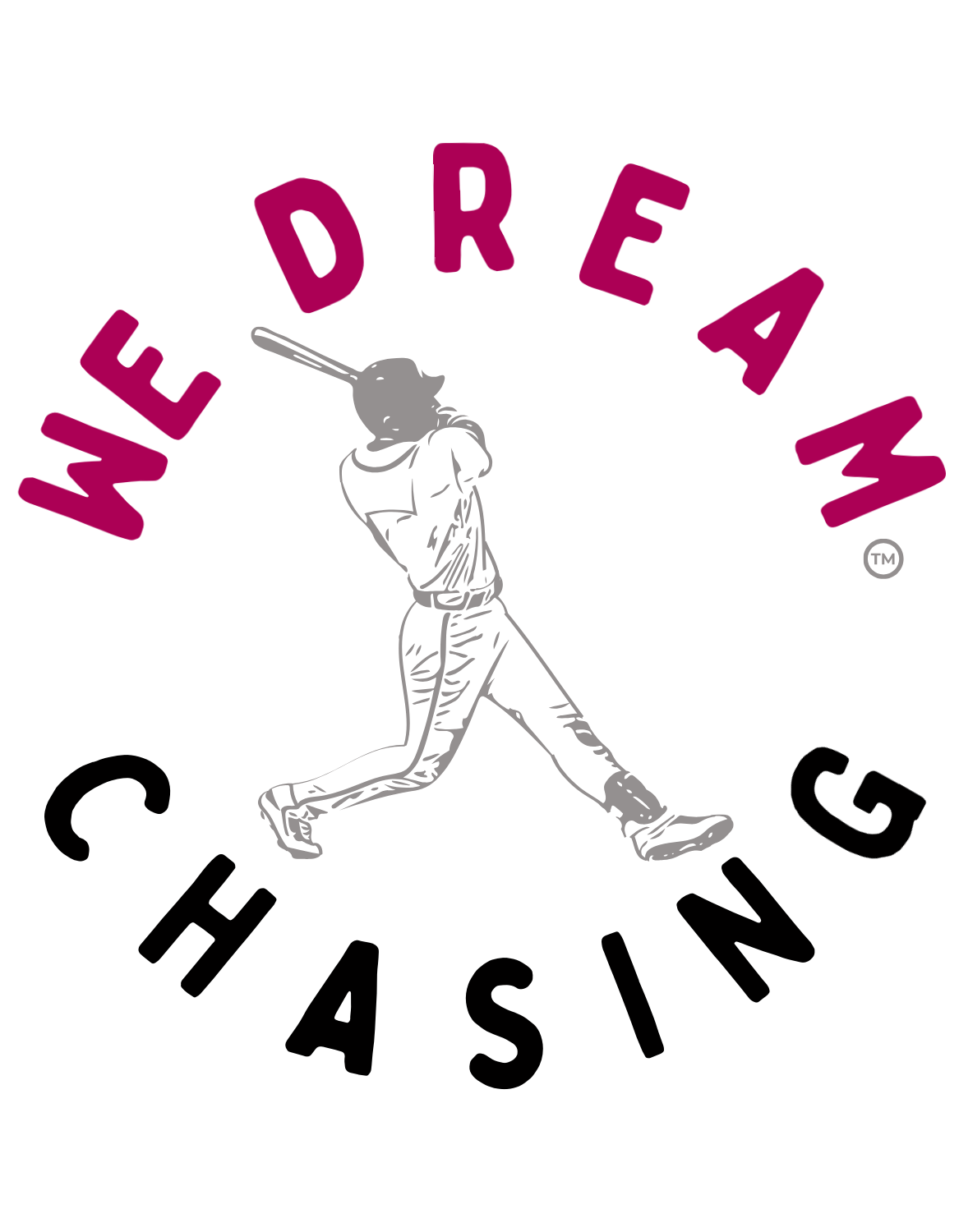 BITNPRO CUSTOM HOODIES